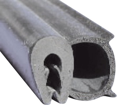 TC12 TESNENIE HRAN PRE HRANU 1,5 MM AŽ 2,5 MM
