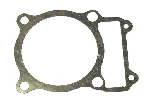 Tesnenie valca YAMAHA XT 350 1985-2001