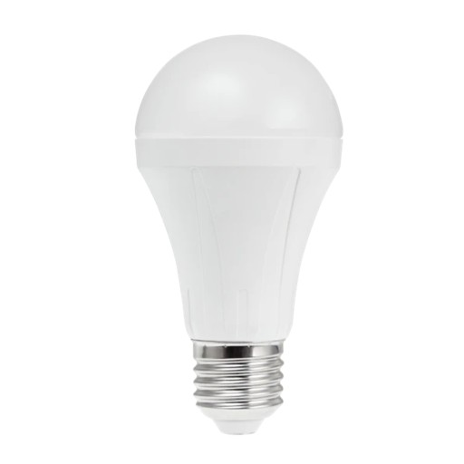 HEDA LED žiarovka 12W E27 1050lm WW HD102