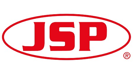 JSP MAXIFIT Zátky OPÄTOVNE POUŽITEĽNÉ ZÁSTRČKY v krabici