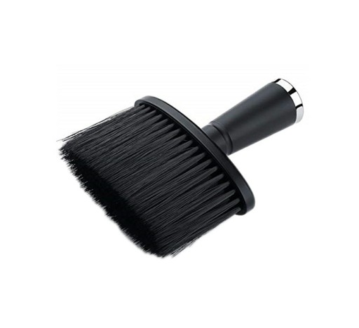 KEFA NA ODSTRAŇOVANIE VLASOV BARBER NECK