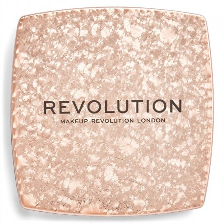 REVOLUTION JELLY PRESTÍŽNY GÉLOVÝ ZVÝRAZŇOVAČ