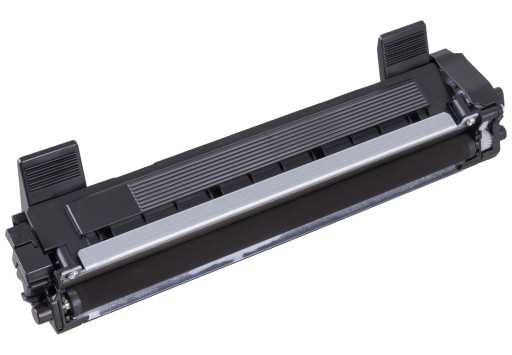 TONER PRE Brother TN1030 TN1050 BLACK Certifikát ISO HL-1110E HL-1112E