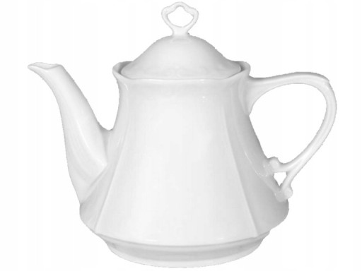 C000 NÁPLŇ 03 PAPRIKA CAMELIA CHODZIEŻ PORCE