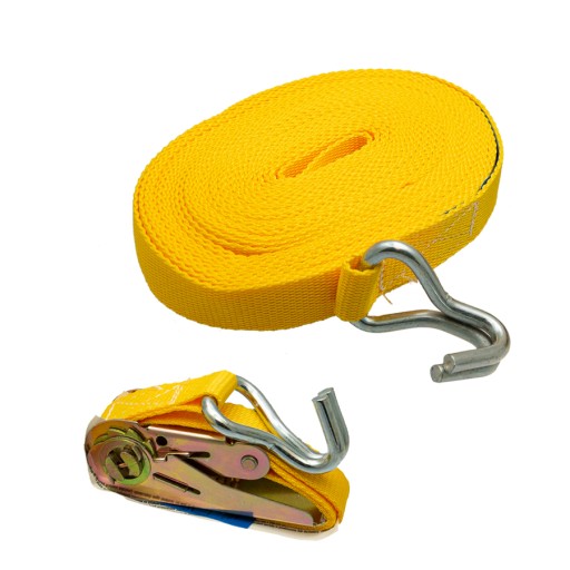 Transportný pás/prepravné pásy 8M 25MM 0,8T