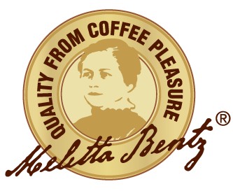 KÁVOVÉ FILTRE Č. 4 MELITTA pre espresso kávovary BEEM