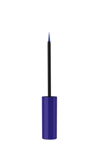 Ceruzka na oči Golden Rose Flash Lash č. 104 Royal Blue