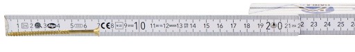 Skrutky do dreva 4x70 mm 200 ks TORX kužeľové Klimas WKCS