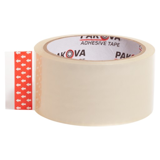 Lepiaca BALIACA PÁSKA 48/50r PAKOVA ČÍRA PÁSKA