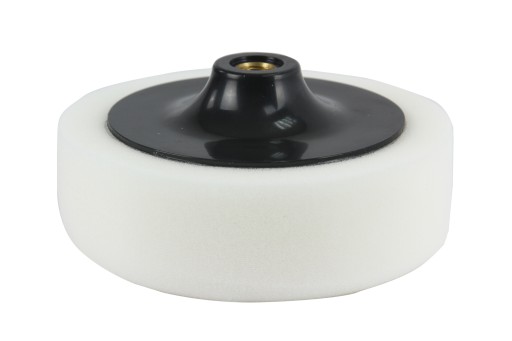 BIELA LEŠTIACA HUBKA M14 150mm x 50mm