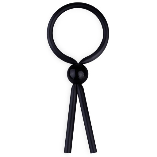 CLAMP RING Nastaviteľná čelenka LONGER SEX