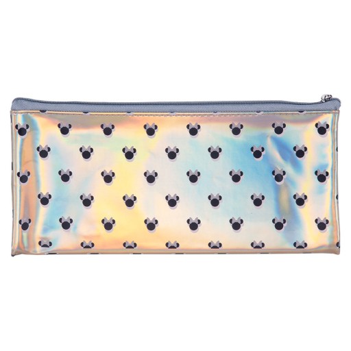 HOLOGRAPHIC Peračník PASO MINNIE DMMI-008