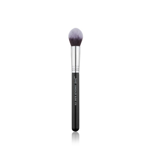 Jessup Ball Concealer Brush 079