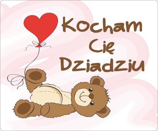 PODLOŽKA POD MYŠ DARČEK KU DŇU STARÝCH RODIČOV D16