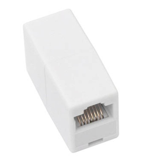 KÁBLOVÝ KONEKTOR PREDĹŽOVACÍ KÁBEL KÁBLOVÝ KONEKTOR LAN RJ45 ETHERNETOVÝ ADAPTÉR