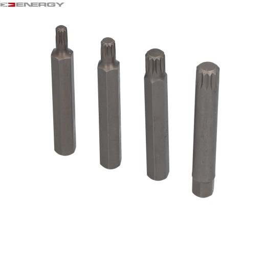 DRÁŽKOVÉ BITKY 1/2 HEX 4 EL. 6,8,10,12