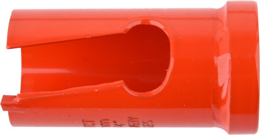 OTVOROVÁ PÍLA 32 mm UNIVERZÁLNA TCT 5/8'' YATO