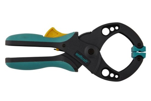 Wolfcraft FZR račňová svorka 30 / 30 mm