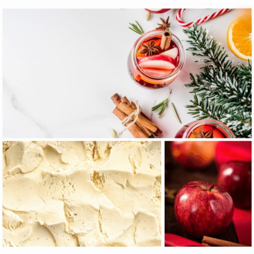 Dresdner Essenz: Your Sweet Bath tekutý kúpeľ do kúpeľa 40 ml