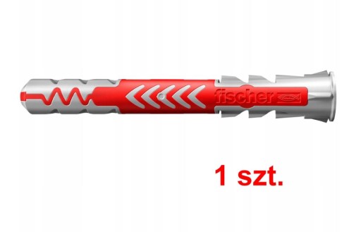 Duopower 8x65