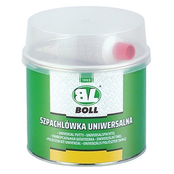 BOLL univerzálny tmel 250 g