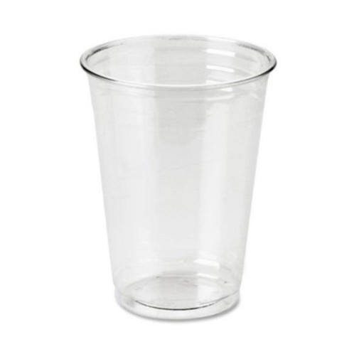 SHAKE hrnček na ľadovú kávu frappé 300ml 50 ks.