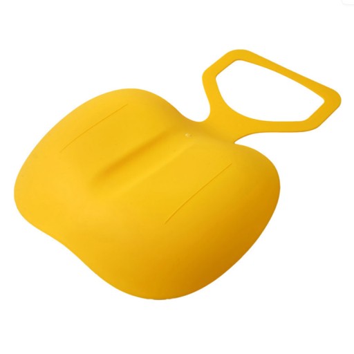 ŠMÝKAČKA APPLE ŠMYKĽAVKA SÁNKA SNEHOVÉ ŠMÝKAČKY