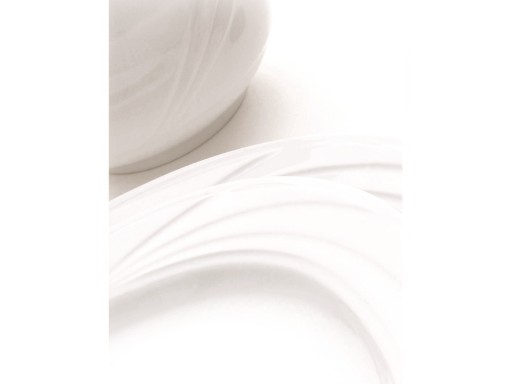 Kanvička na mlieko 50 ml ARCADIA LUBIANA