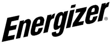 10x výkonná batéria ENERGIZER Industrial LR03 AAA R3 EN92 1,5V