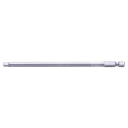 PROLINE Bit 1/4