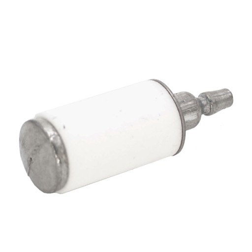 UNIVERZÁLNY PALIVOVÝ FILTER 577 16 72-01 HUSQVARNA