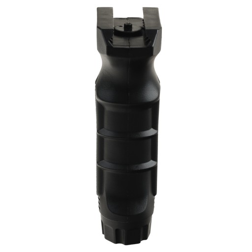 Taktická rukoväť pre RIS 22mm