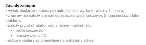 Hayne 30ml kvapalina na čistenie okuliarov All Clean