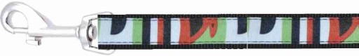 VODÍTKO NT SP13 PRÚŽKY 2 CM