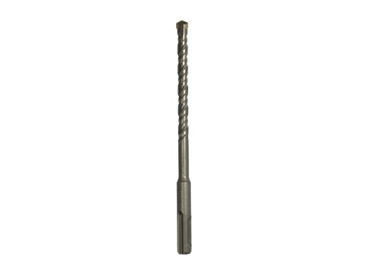 SDS PLUS vrták fi 8, dĺžka 160mm