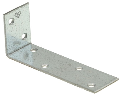 TESÁRSKY UHLOVÝ SPÁR 100x40x30 mm 5 KS