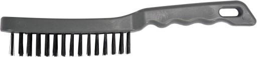 YATO YT-6354 VYBAVENIE DIELNE 4-RADY DRÔTENÁ KEFA