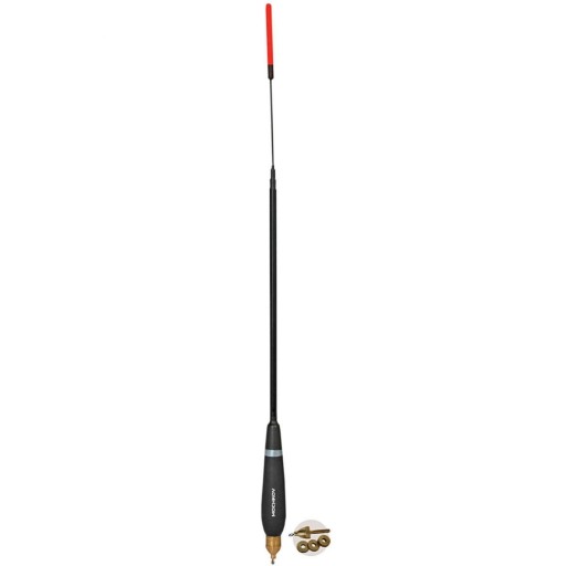 Mochkov Bream Match Waggler 20-31 14g