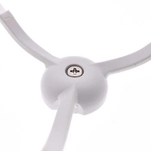 2x kefa na robot XIAOMI 1S ROBOROCK S6 S5 S4 E35 E2 S6 S5 S4 E35 E2