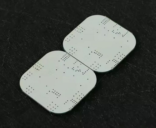 NABÍJACÍ MODUL BATÉRIE 4S 8A OCP 20A