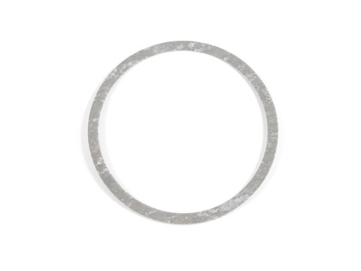 MRF GASKET ľavý kryt hlavy MRF120 PIT BIKE