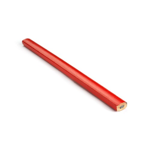 TESÁRSKE ceruzky 18 cm 12 ks 09180 VOREL