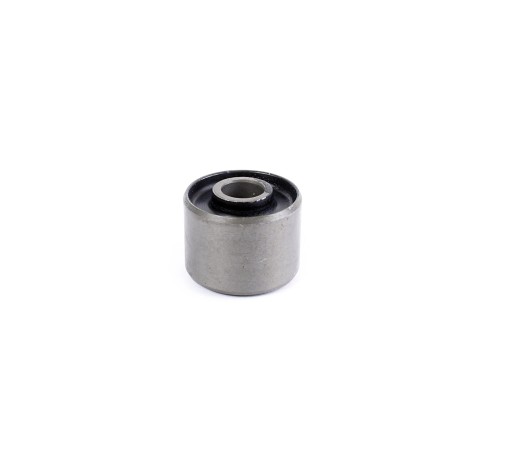 GY6 kovovo-gumové puzdro 20x8x19,5mm GY6