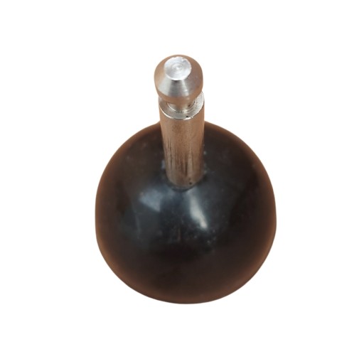 Rozdeľovač 360ml Harmony - tanierový zberný ventil