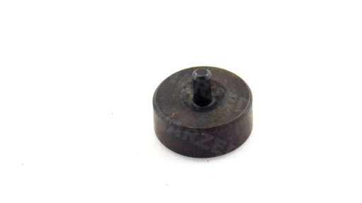 ADAPTÉR 5,0mm PRE BRZDOVÉ HADICE PRE TL