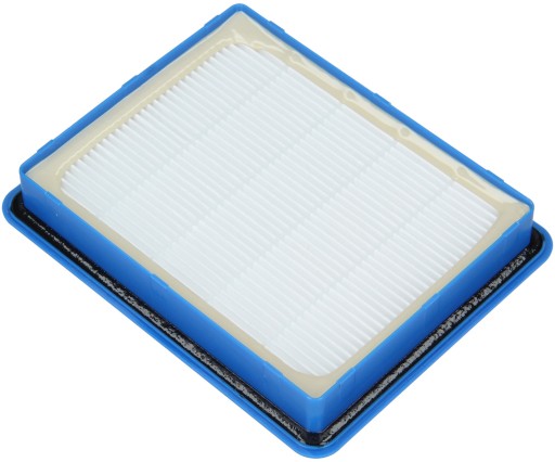 HEPA FILTER H13 PRE ZELMER METEOR 2 ODYSSEY 1700W