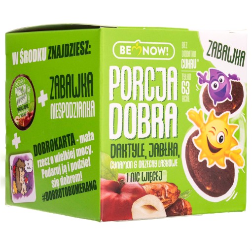 PRENOS DOBREJ HRAČKY DOBREJ KARTY