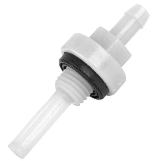 PALIVOVÝ FILTER HONDA GX160 168F GX270 188F GX390