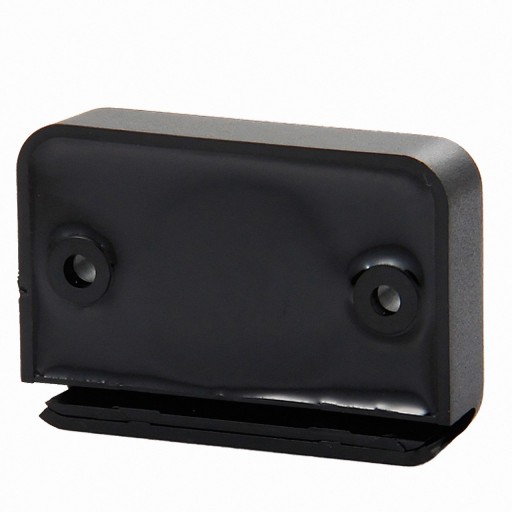 POČÍTADLO HODÍN PREVÁDZKY MOTORA 12 / 24 V