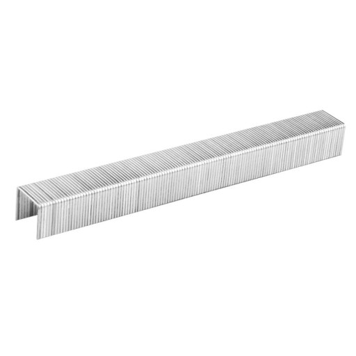 Pozinkované sponky zošívačky GA21 4000 12 mm